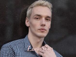 LiamShuy