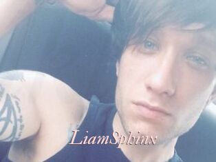 LiamSphinx