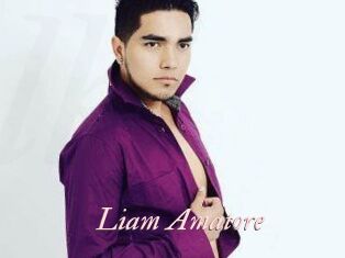 Liam_Amatore