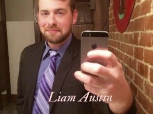Liam_Austin