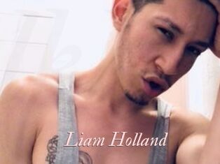 Liam_Holland Leukelol