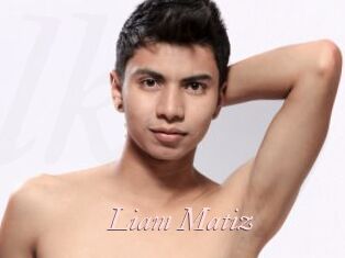 Liam_Matiz