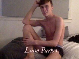 Liam_Parker