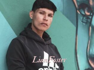 LianFoster