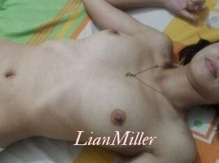 Lian_Miller Leukelol