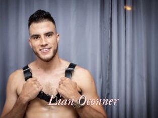 Lian_Oconner Leukelol
