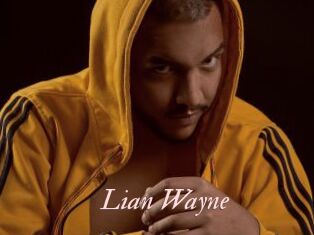 Lian_Wayne