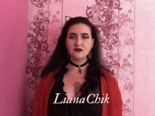 LianaChik