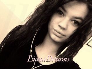 LianaDreams