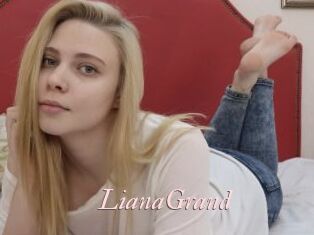 LianaGrand