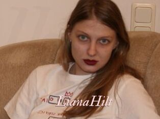 LianaHilt Leukelol