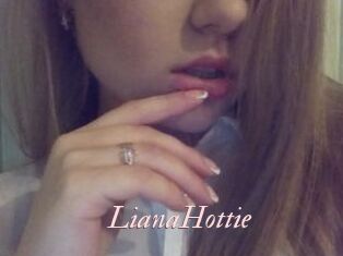 LianaHottie