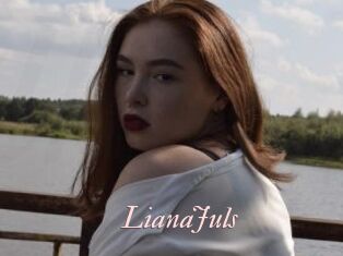 LianaJuls