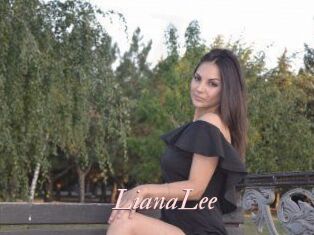 LianaLee