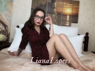 LianaLopers