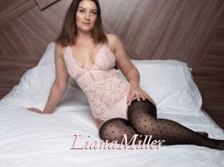 LianaMiller