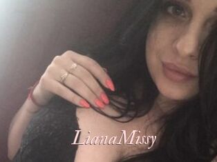 LianaMissy