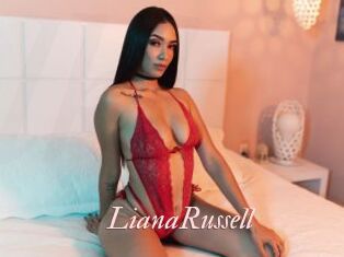 LianaRussell