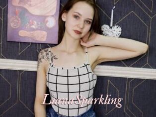 LianaSparkling