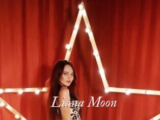 Liana_Moon