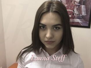 Liana_Steff