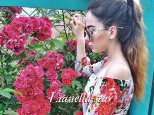 Lianella_star Leukelol