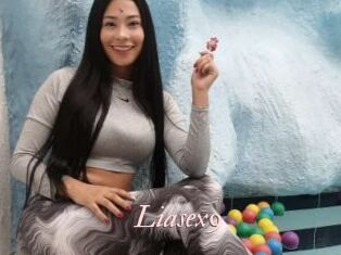 Liasex9 Leukelol