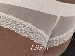 Libbyyy