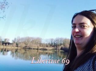 Libertine_69