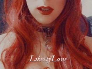 LibertyLane