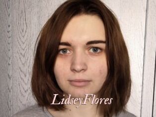 LidseyFlores