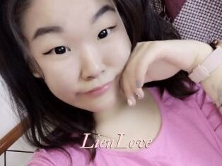 LienLove