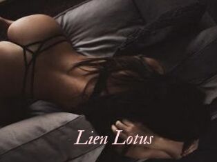 Lien_Lotus
