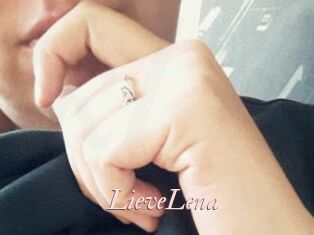 LieveLena