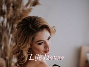 Life_Hanna