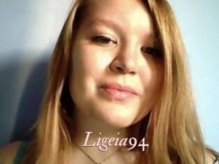 Ligeia94