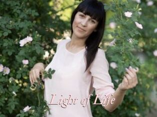 Light_of_Life
