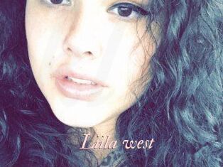 Liila_west