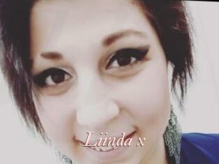 Liinda_x