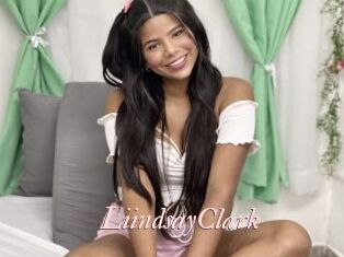 LiindsayClark
