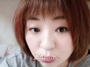 Lijunlucy