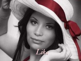_Lika_