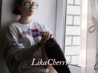 LikaCherrry