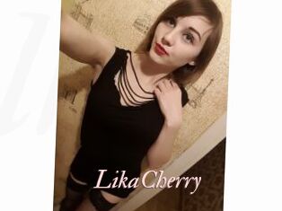 LikaCherry