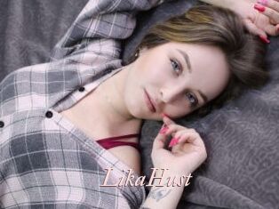 LikaHust