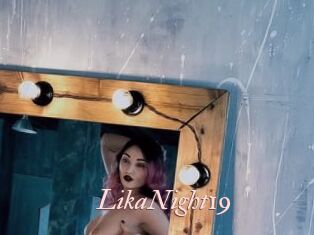 LikaNight19