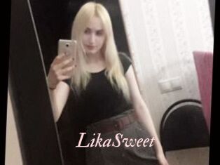 LikaSweet