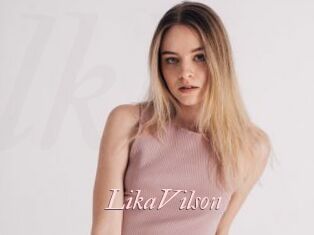 LikaVilson