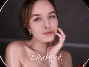 LikaWoods Leukelol