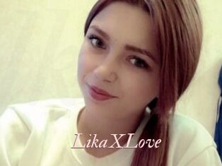 LikaXLove